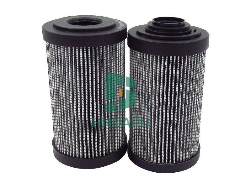 替代翡翠濾芯 MF1002A10HBP01